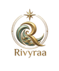 Rivyraa - Home