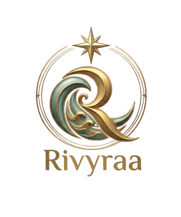 Rivyraa